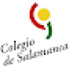 Scuola di Spagnolo Colegio De Salamanca - Corsi e lezioni di Spagnolo