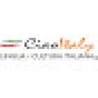 Ciao Italy / Scuola Leonardo da Vinci Torino - School of Italian Language