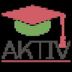 Sprachschule Aktiv Wien