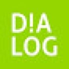 DIALOGUE - THE LANGUAGE CAMPUS