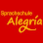 Sprachschule Alegría