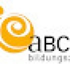 abc Bildungszentrum