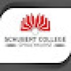 Schubert College Deutschkurs Wien, ÖIF und ÖSD Prüfungen