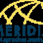 MERIDIAN - Deutsch Sprachschule und Prüfungen