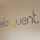 eloquent Sprachschule