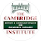 The Cambridge Institute Vienna