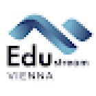 Edustream GmbH - Language School