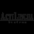 Actilingua Academy German Language School Vienna