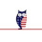 Austro-American Institute of Education