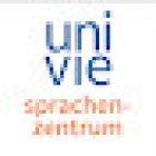 Sprachenzentrum der Universität Wien