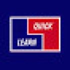 Learn Quick Language School