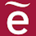 elebe Spanischinstitut