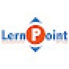 Lernpoint