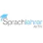 Sprachlehrer Aktiv Österreich