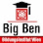 Big Ben Bildungsinstitut Wien