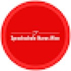 Sprachschule Ikarus Wien