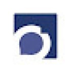 Loqui language and education institute