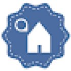 VIDEO Deutsch Sprachschule OG