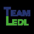 Team Ledl