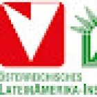 Austrian Latin America Institute