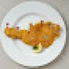 German teacher in Vienna - Deutschlehrerin in Wien - Némettanár Bécsben