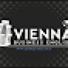 Vienna Business English Nr.1