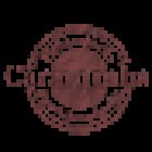 Carammba Sprachschule