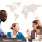 SPIDI Friedl & Partner Unternehmensberatungs GmbH