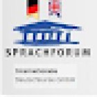 Sprachforum Internationale Deutschkurse GmbH