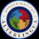 Sprachinstitut Alterlingua