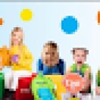 Helen Doron English Augsburg