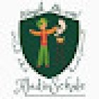 Aladin-Institut: Arabisch für Erwachsene