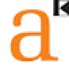 Die Kolping Akademie