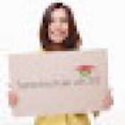 Sprachschule Aktiv Bielefeld