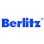 Berlitz Sprachschule Bielefeld