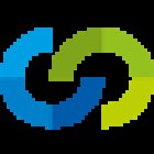 Comunicación - Spanisch Sprachschule in Bielefeld