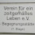 Deutschkurse VZL - Verein für ein zeitgemäßes Leben Sprachschule Deutschschule