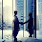 aristocom international