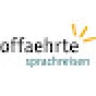 offaehrte sprachreisen