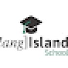 LangIsland School - Deutschkurse in Bochum