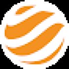 Linguland Languages GmbH