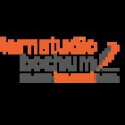 Lernstudio Bochum LS GmbH