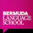 Bermuda language school Bochum