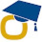 The Learning Center Wattenscheid