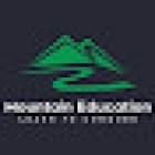 Mountain Education UG - Sprachschule und Weiterbildung