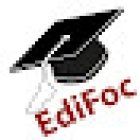 EdiFoc - Education in Focus - Deine Sprachschule
