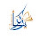 Zakarias Schule مدرسة زكريا