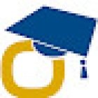 Das Lernstudio Wattenscheid