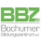 Bochumer Bildungszentrum e.V.