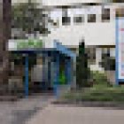 Lotus Bildungszentrum e.V.